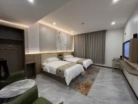 XingYa Hotel - 2-Star