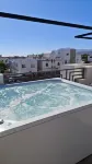Elite Residence Dahab Hotels in Dahab