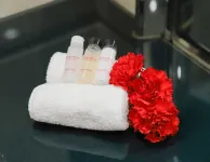 Ramada by Wyndham Tashkent