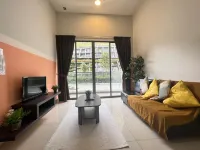 PLAY at Palas Horizon Kea Farm - Condos