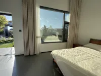 Xiangshu Homestay