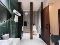 Pingtan Yishan Yxi coastal resort Hotels in Pingtan County