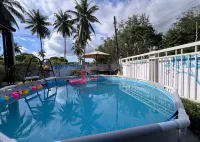 Panya Villa Satun