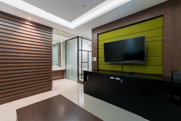 브라운도트 인천 송도_5