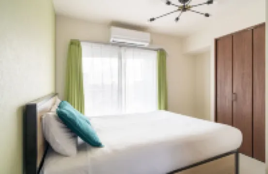 Laurea Tower Ikebukuro