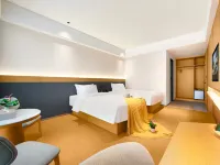 逸莊飯店（宜賓李莊古鎮店）