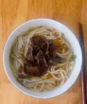 婁底萬納悅行飯店（五江碧桂園店） - 2 星級