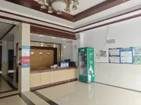 Chengmai Jinhong Inn - 2-نجوم