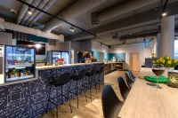 Ibis Koeln Frechen Hotels in Frechen