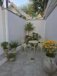 La Campagne Villa Chiangmai - Villas