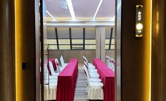 Bo Sea Impression Hotel