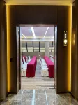 BoHai Impression Hotel (Hongyu Times Shopping Mall) - 2-Star