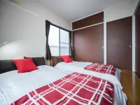 Murata Corpo 305 Hotels in Matsudo