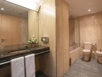 Hesperia Andorra Hotels in Les Escaldes