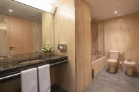 Hesperia Andorra Hotels in Les Escaldes