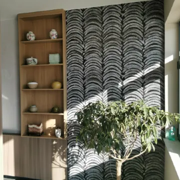 Dongjuyuanhotel