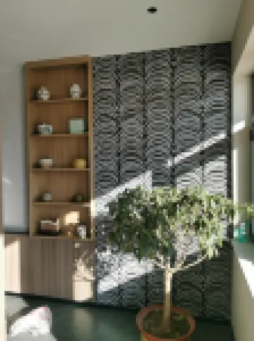 昌邑東聚園精選飯店