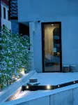 Qiu Mo·Designer View Villa