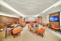 Vienna International Hotel ( Yuzhou  Fat Donglai Yaocheng Road)