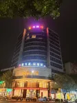 jilong Hotel Các khách sạn ở Long Lý