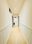 Naisi House Hotels in Guiding