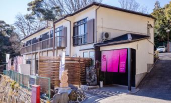 PiDD’s Family Kinomiya