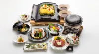 Hotel Sumire