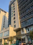 SWEETOME  HOTEL Các khách sạn ở Hoàng Sơn