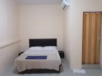 CJ HOMESTAY