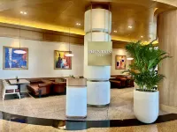 The Acacia Hotel & Resort Jakarta