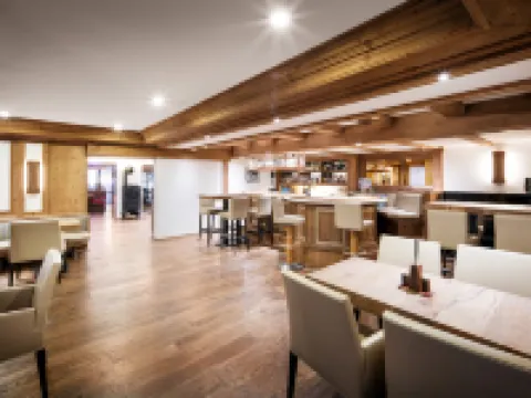 Hotel Butterfly Hoteles en Zermatt