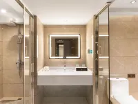 Winning Hotel Hotels in Qinzhou