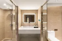 Winning Hotel