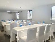 Interstate Hotel (Kunming Changshui International Airport)