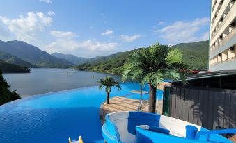 VIVACE RESORT
