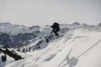 Dips&Drops - Hotel Superior - Gym