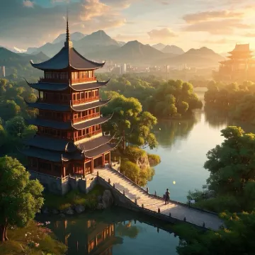 吉安•IU漫旅｜Design•YourLifeStyles酒店（能仁巷文山步行街店） 鄰近能仁巷的酒店