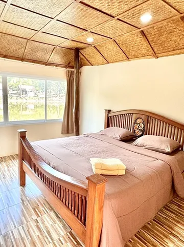 รูปภาพของฟ้าหลวงรีสอร์ท