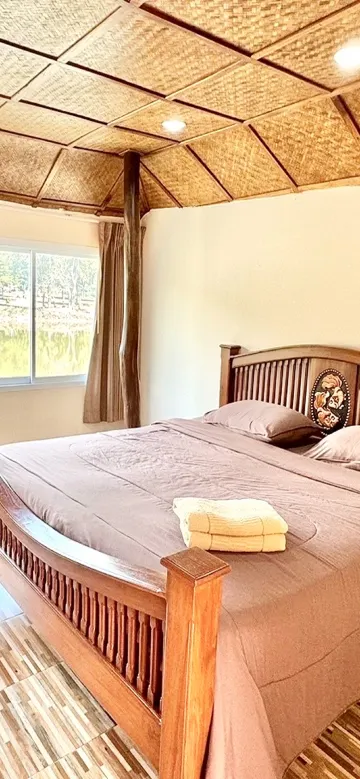 บังกะโล