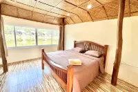 Fahluang Resort