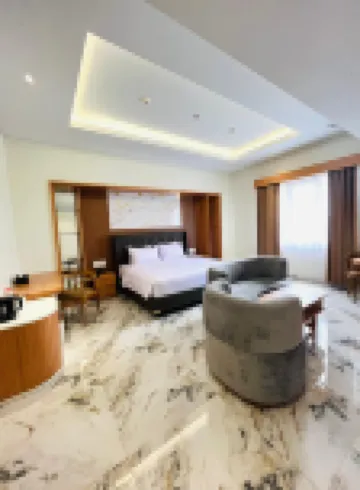 芝卡朗湖畔泰爾