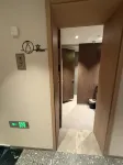 Starway Hotel (Harbin Central Street)