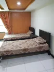 Blessing Resorts Hotels in Rawalakot