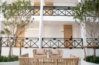 RUBY HOTEL