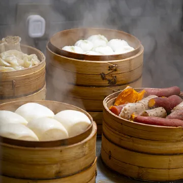Home Inn Subai Yun Hotel (Chengdu Jintang Huaizhou New Town)