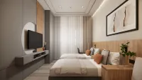 Novel Hotel Manila Hotels near Tailoring Shop