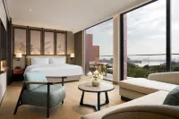 ดุสิต เลอ พาเลซ ตู ฮัว ฮานอย