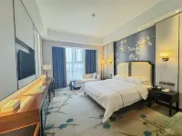 Zhengyang Guesthouse فنادق في جنغ يانغ