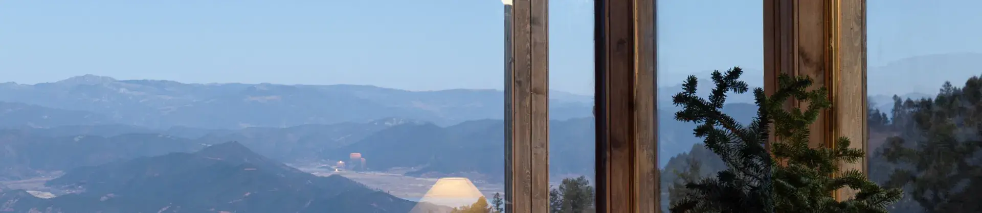 Instagrammable Hotels