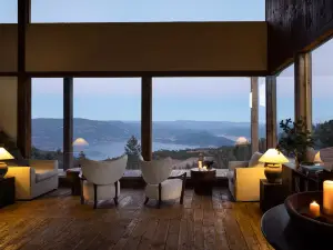 Songmoon Hotel